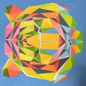 Meet your Posher, Hieu